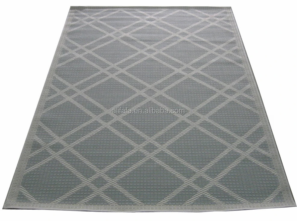 polypropylene outdoor carpets, indoor/outdoor floor carpet