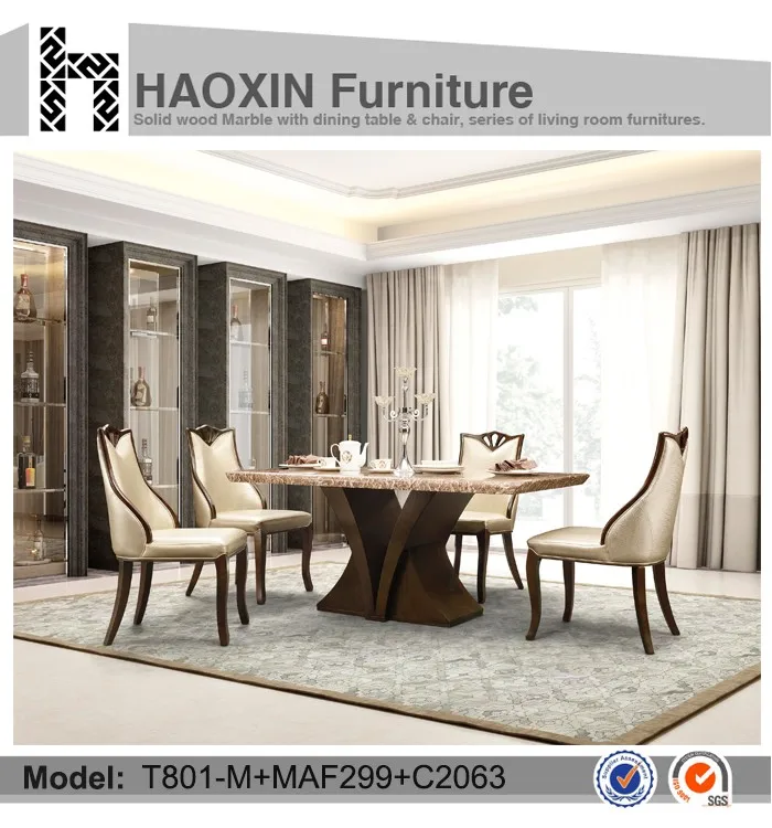 wholesale dining room chair solid wood chair