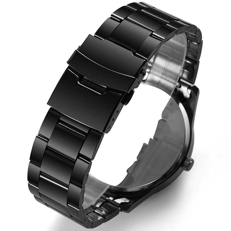 Focus Vive Chic Character Excel Trend Design Detail Japan Movement Pc21 Quartz Watch