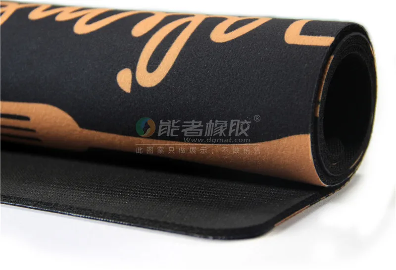 flooring entrance carpet logo mat custom printed door mat