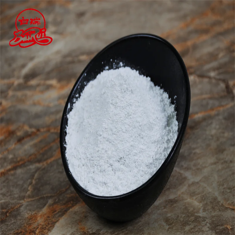 
rubber plastic grade PCC calcium carbonate manufacturer 