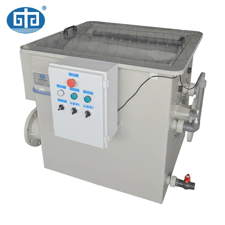 Крытый рыбы фермы антикоррозионные вращающийся барабан фильтров/рыба faum барабан система фильтров для RAS