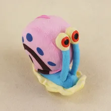 HTB1hufFOVXXXXaPapXXq6xXFXXXu