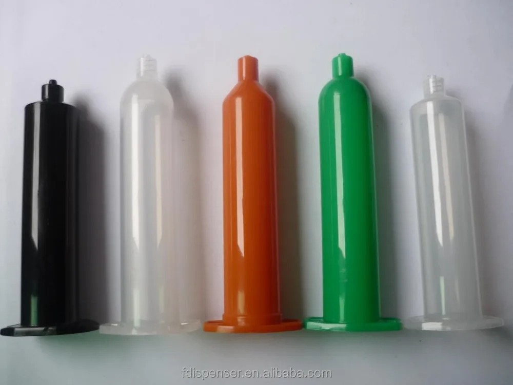 3cc 10cc 30cc 55cc 100cc 200cc 500cc chemical storage bottles