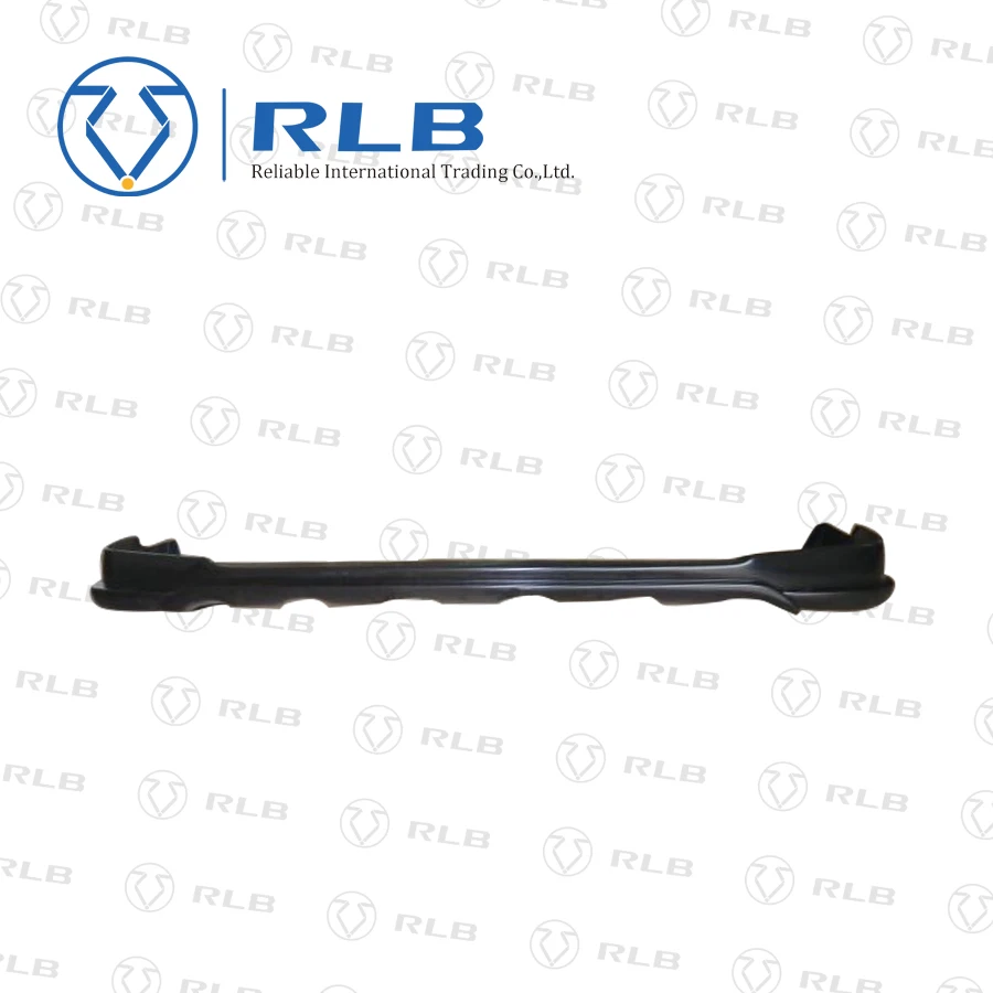 
high quality hiace body kit car surrounded 