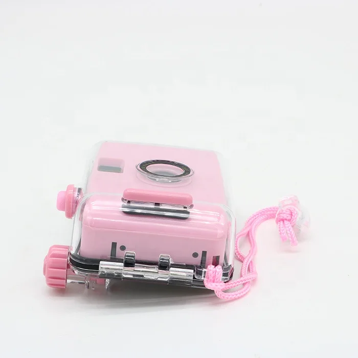 Модная популярная дешевая многоразовая цветная пленочная камера lomo 35 мм