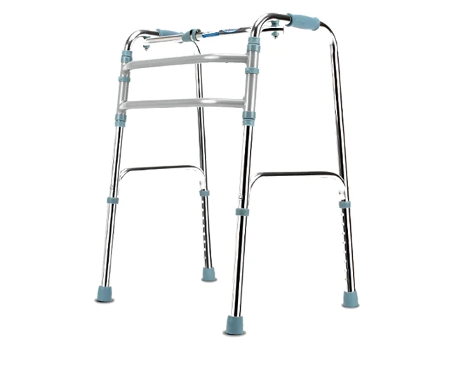 Physical Therapy Equipment Walking Aids for Seniors