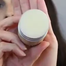 
Private label bed head hair wax stick for hair egdes with best quality 