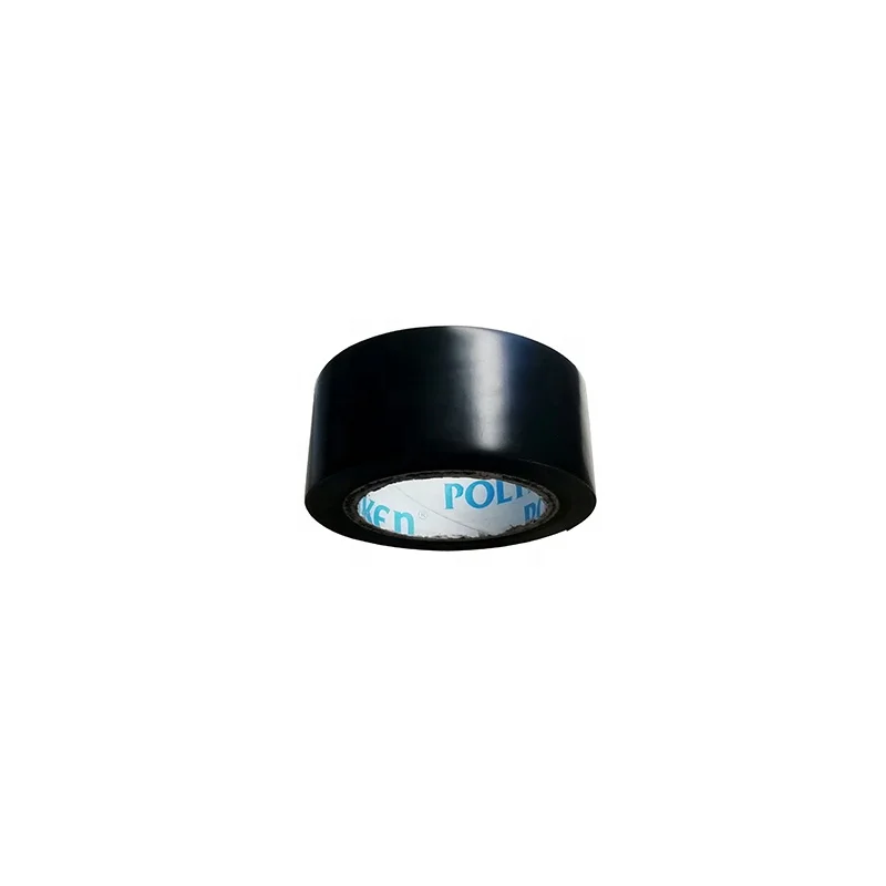 Polyken980 anticorrosion tape for cold applied polymeric corrosion protection tape