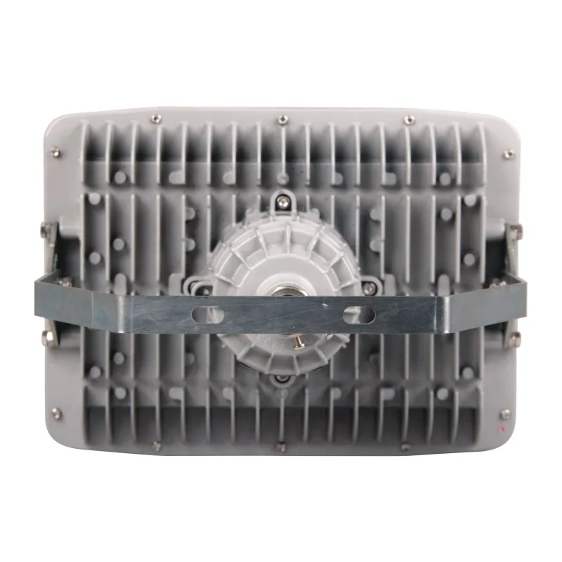 
DGS series mining explosion proof light laneway lamp 