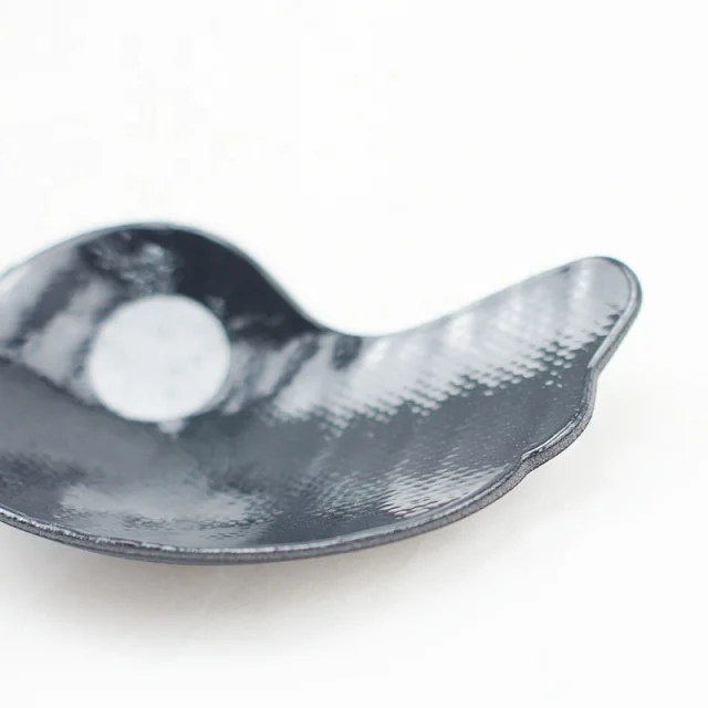  Горячие Изображения женский сексуальный бюстгальтер нижнее белье полная сексуальная открытая фотография