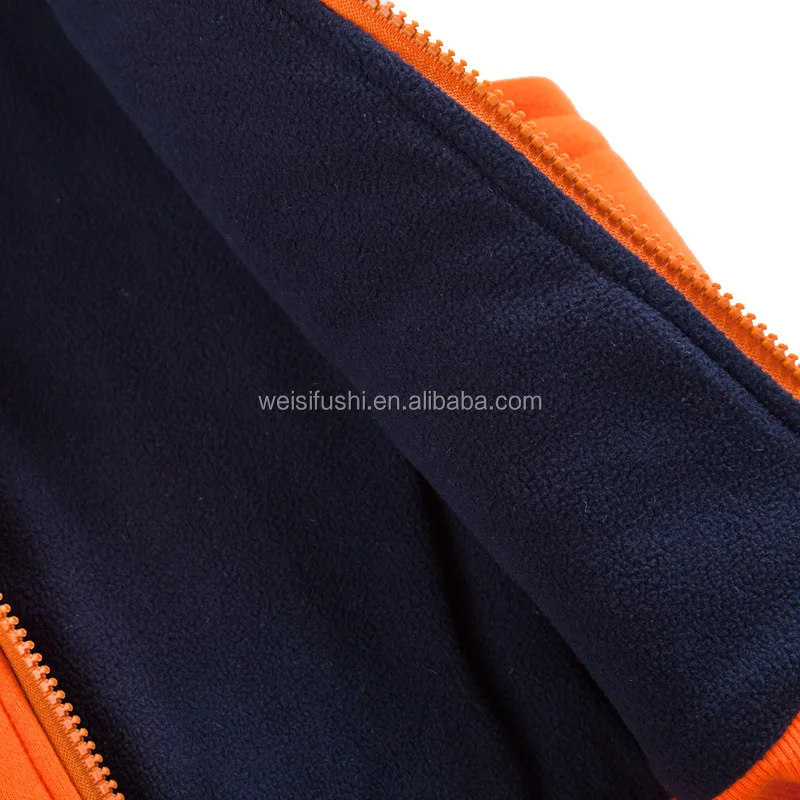 Wholesale Manufacture Children Kids Clothing Girls 3 Pieces Winter Clothes Sets