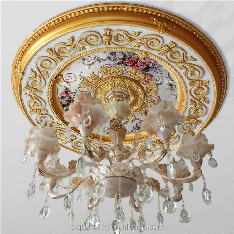 new design clear plastic suspended ceiling tiles