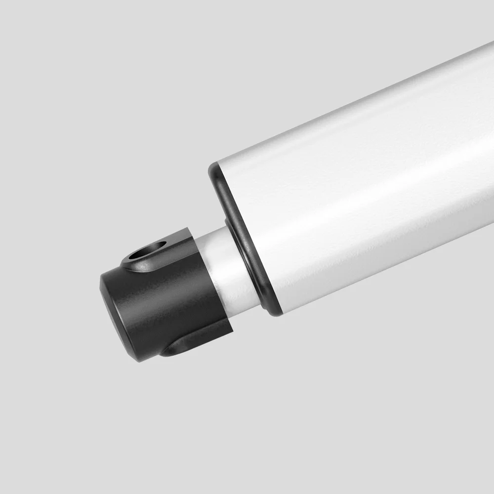 TOMUU  Actuator DC motor in widely used