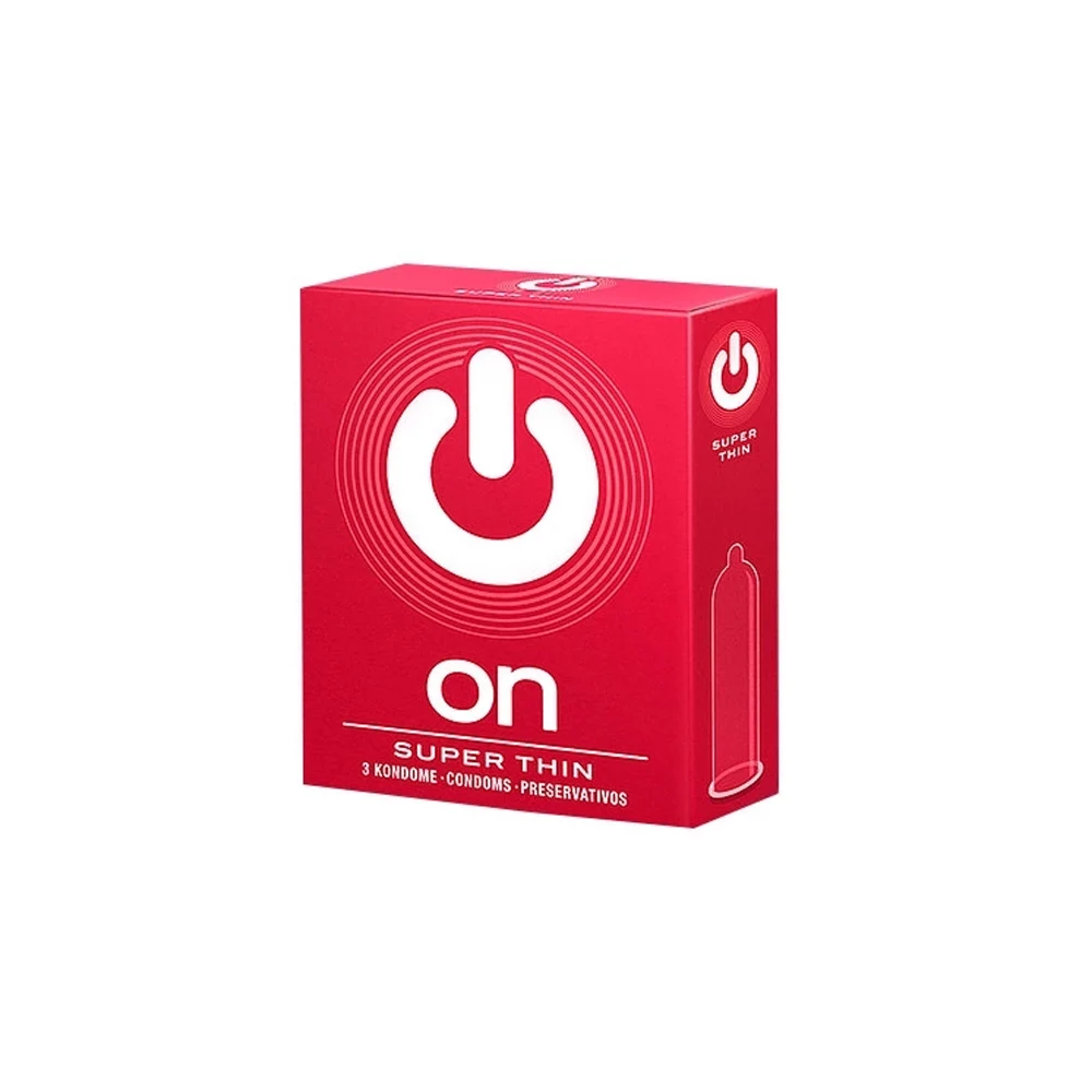 Factory Price Glow Private Label Glans Condom