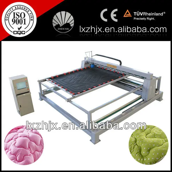 Hfj- 29e3032 компьютеризированная