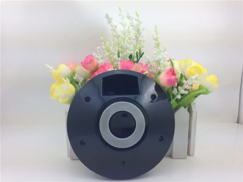 Самых продаваемых продуктов в америке мини портативный динамик усилитель, 10 Вт bluetooth динамик, hifi спикер bluetooth