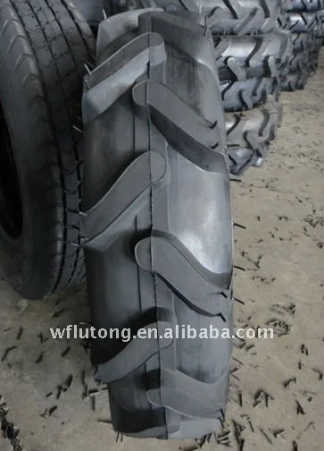 Шина силового культиватора 5,00-12,4.00-8,4.00-10,4.50-10,5.00-10 R1