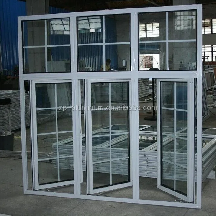 Aluminium Profile Manufacturer Custom 6082 6061 7075 Large Aluminum Extrusion for Boat