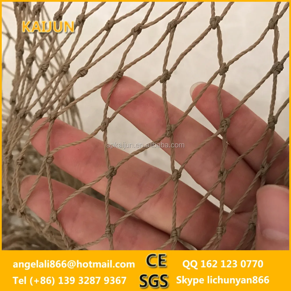 10x25 Feet Anti Bird Netting Reusable Mesh Nylon Garden Net ,Soccer Baseball Fish Pests Block Poultry Aviary Pen