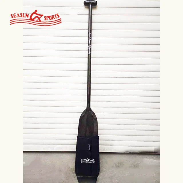 SYNSUN neoprene dragon boat seat pads saddle,paddle protector