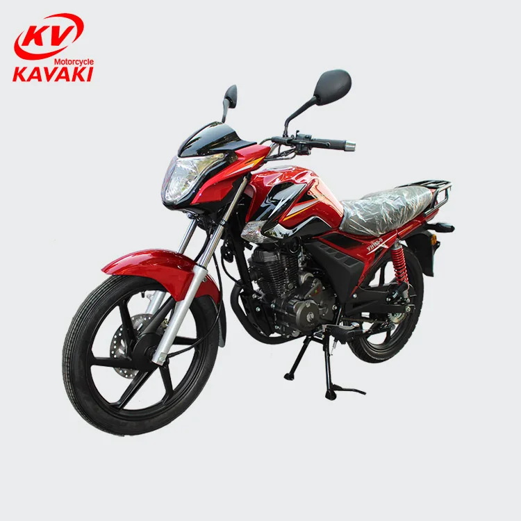 Фабрика Китая экспорт мода 150cc бензин 250gy мотоцикл 125cc дешевая распродажа