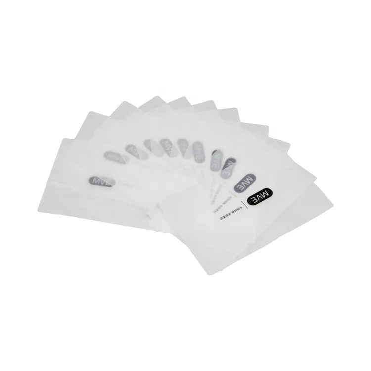 Оптовая продажа, смазочная бумага для бургеров, оберточная бумага для масла