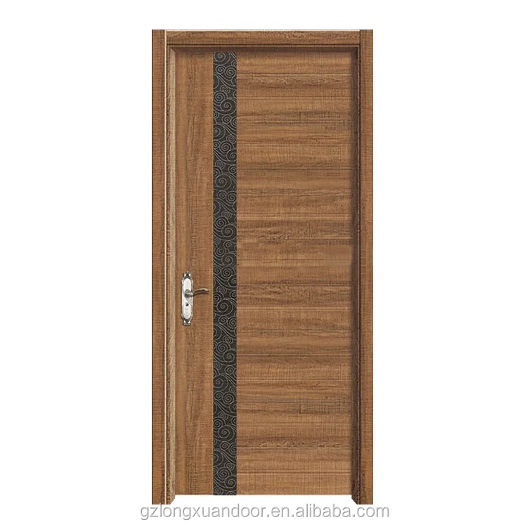 Современная дверь из ДВП с pdf профессиональная фабричная фанера ДВП/ДВП.