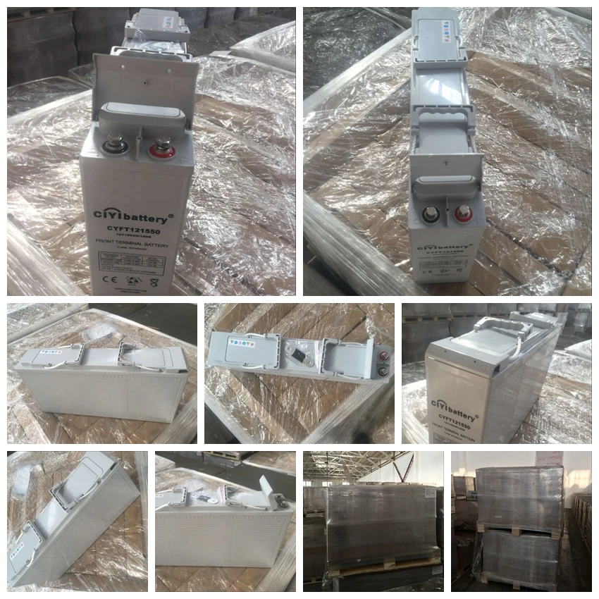 FT12155 Information.jpg