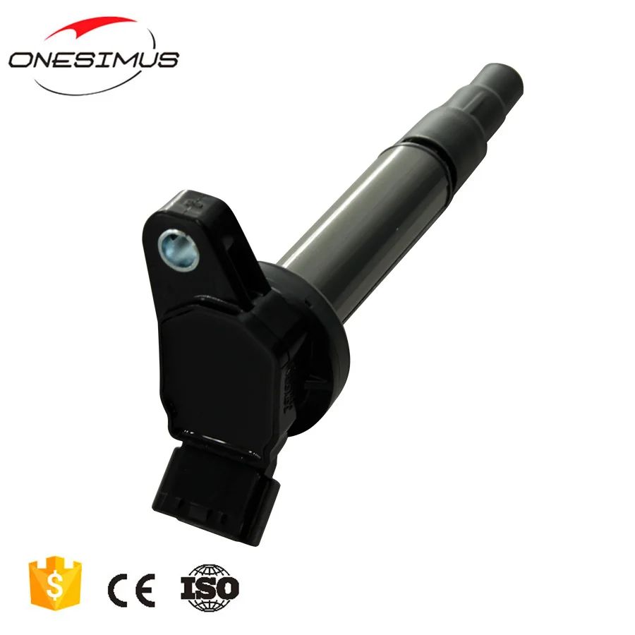 
Provide Custom Packaging Engine Parts oem ignition coil,ignition coil assy 