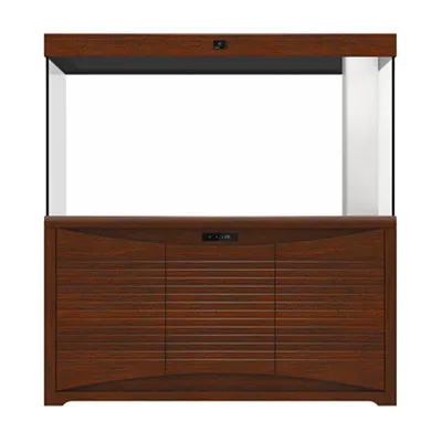 
Newly Design With Rising Sun Shape Optiwhite Aquarium Cleair Aquativs EAD Series 