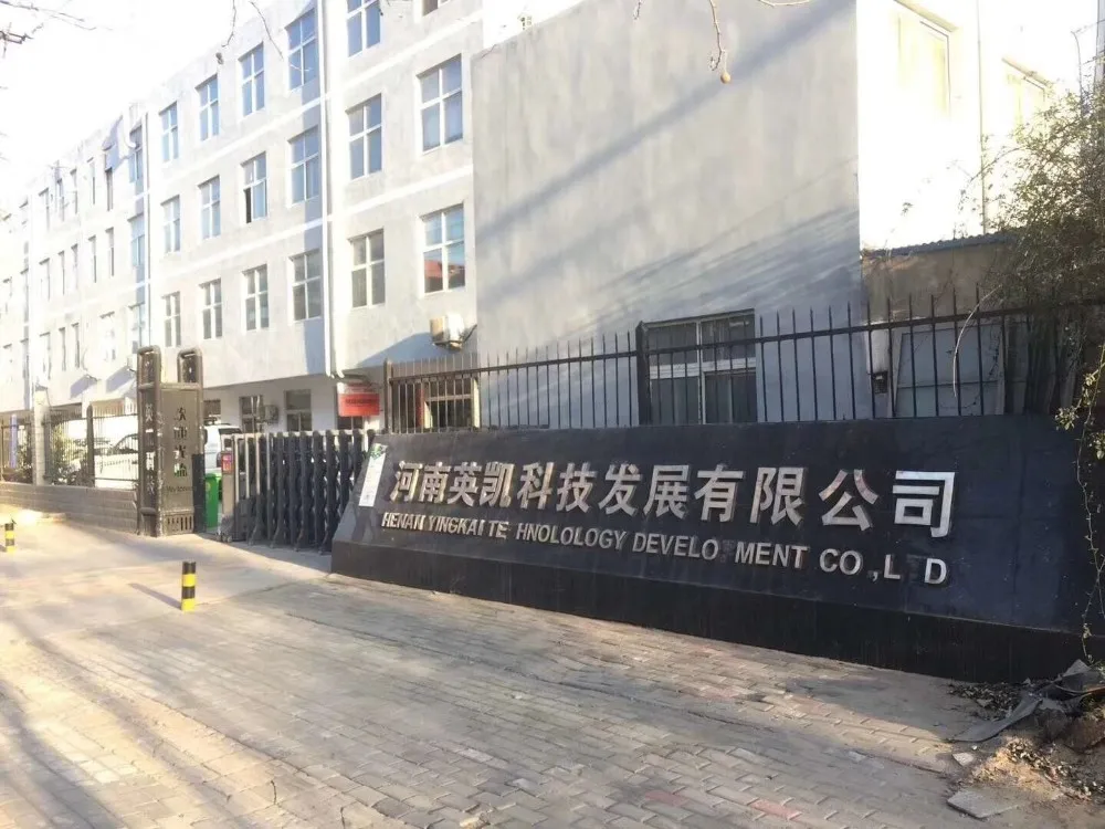 Henan Fayon Flatbed Graphic Sign Vinyl Applicator Rogue Roller For Printer