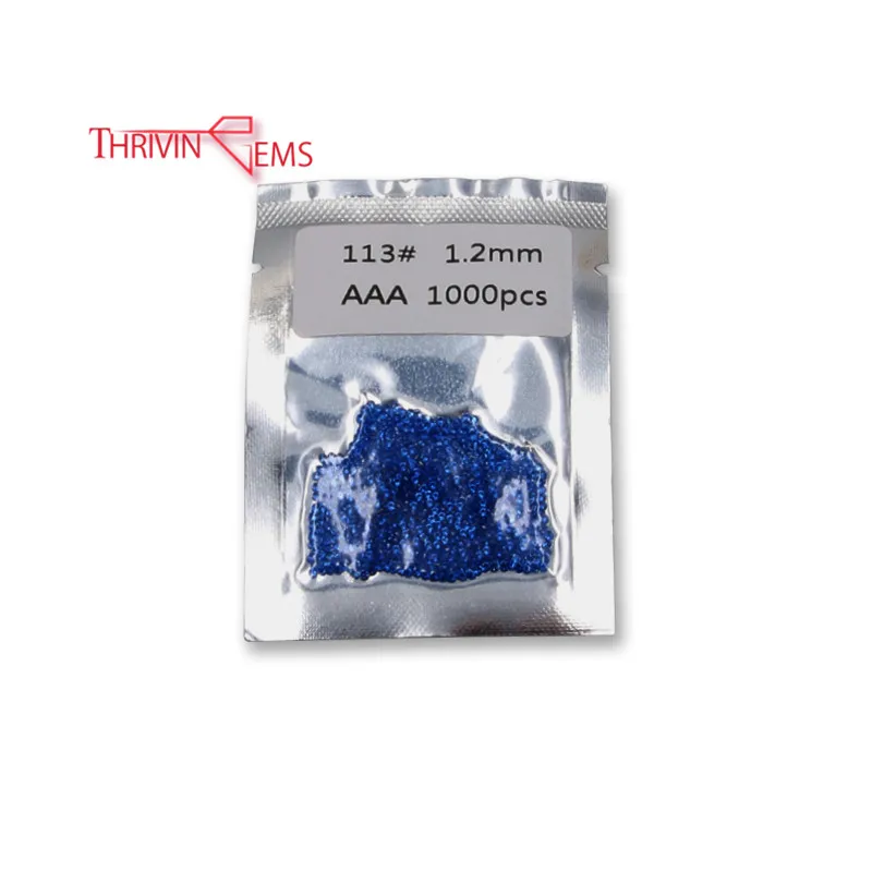 113# Aquamarine Stones Price, Spinel Gemstones in Dubai/Pakistan for Sale