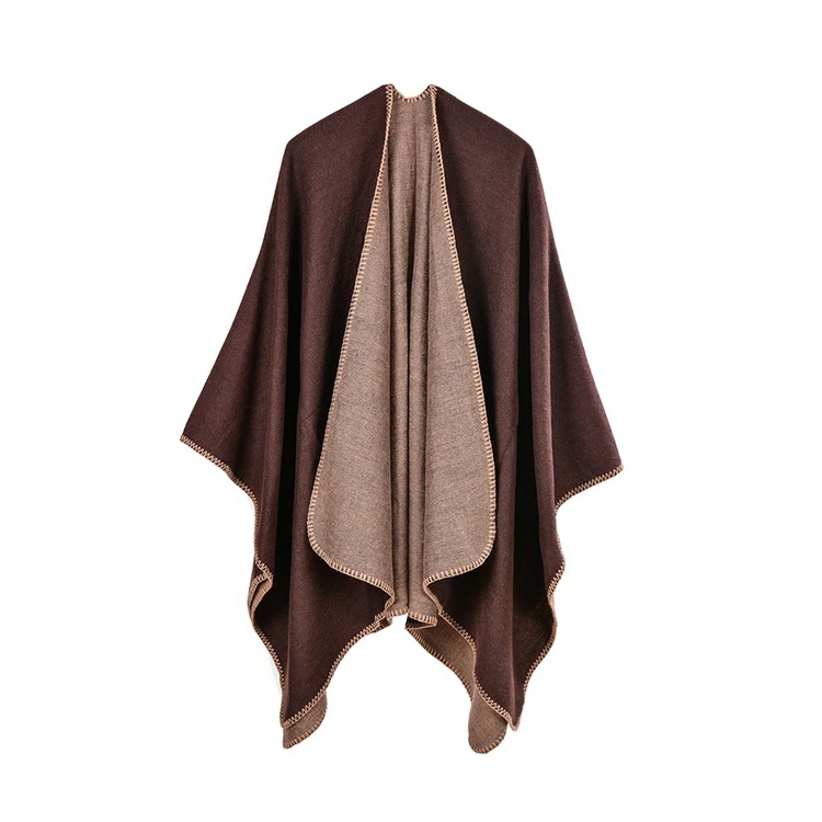 nepal yak wool shawl pashmina 70 cashmere 30 silk custom printed wool scarves