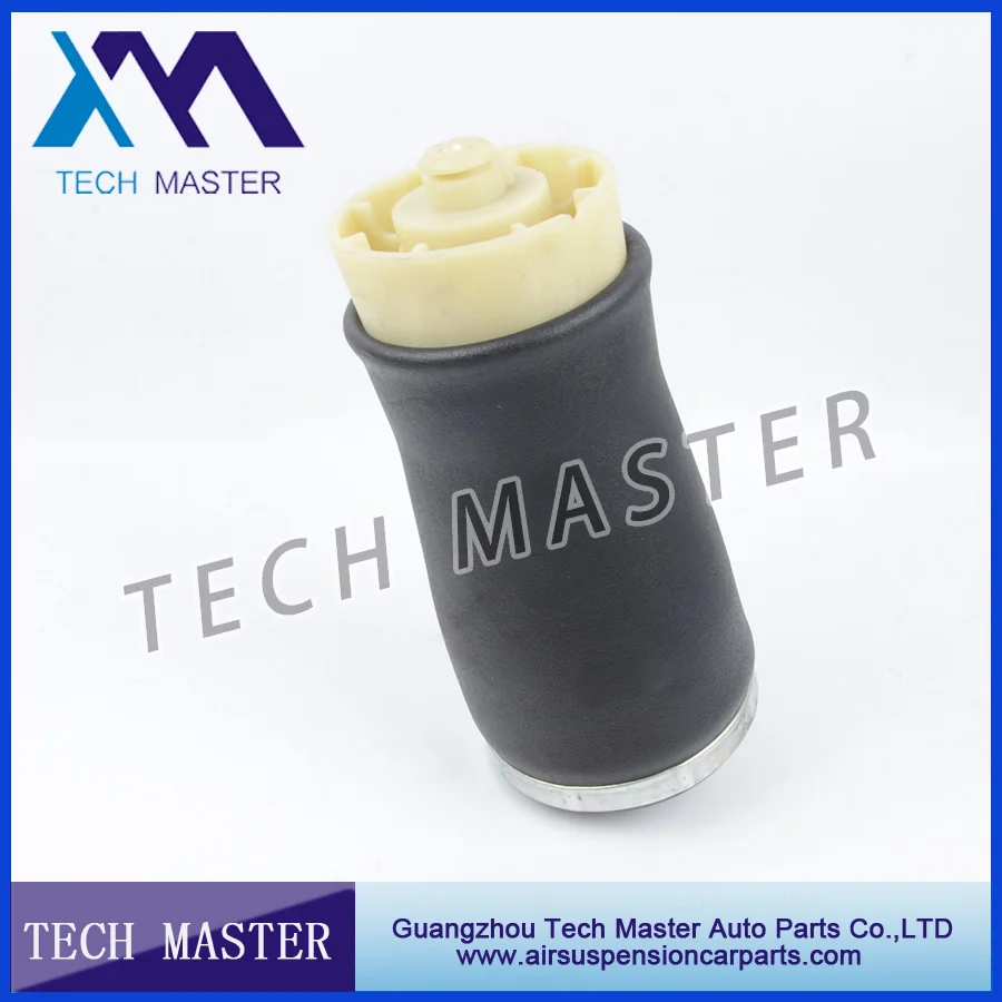 Airbag Suspension Spring for BMW E53 X5 Air Suspension Air Lower 37126750355 37121095579 Rear Left