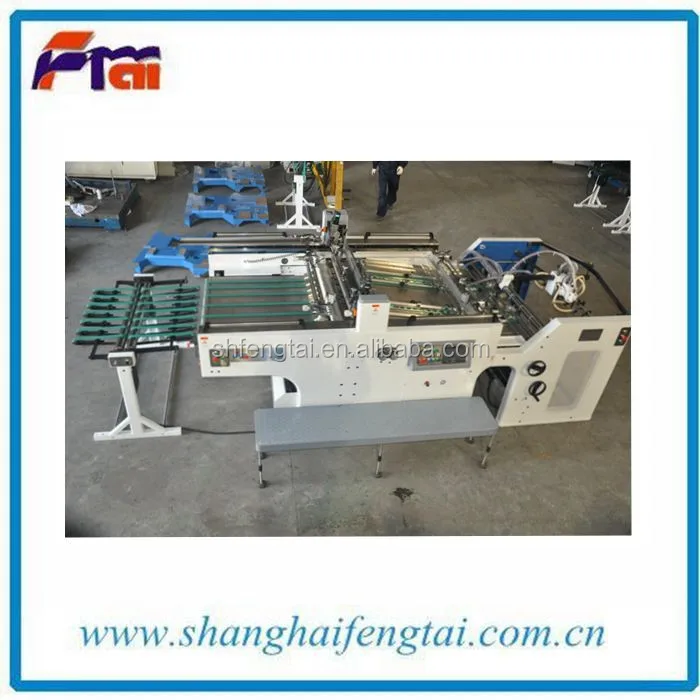 inkjet printing machine noritsu digital photo printing machine noritsu digital photo printing machine