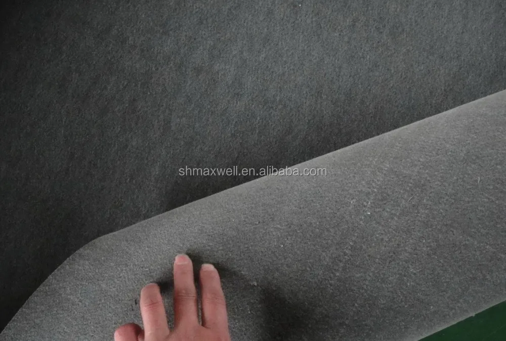 carpet cutting mat flatbed cutting machine cutting mat