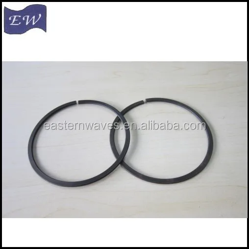 Snap Ring Types DIN for Holes SP47 (DIN5417)