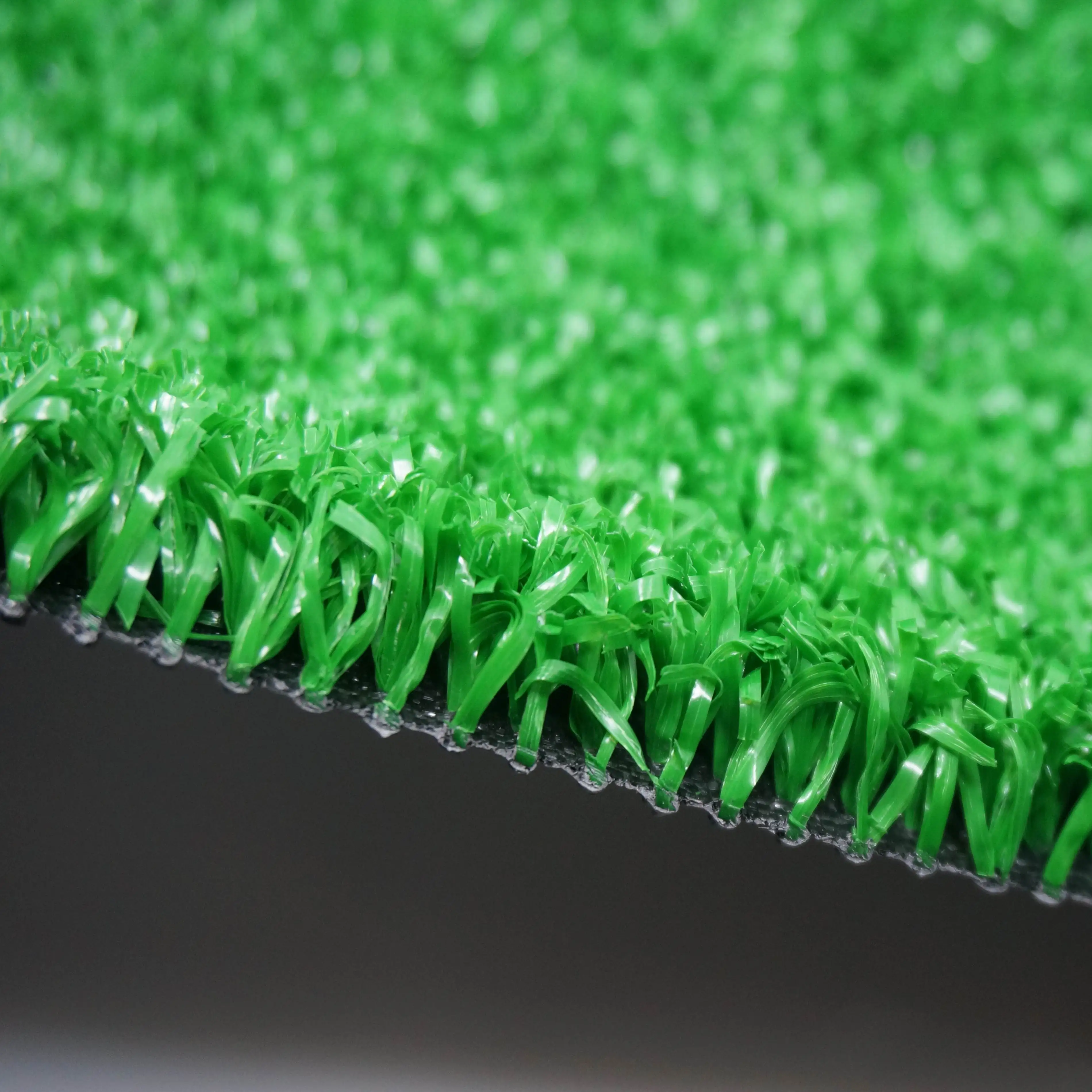 Artificial Grass Artificial Grass Professional Soccer Field Synthetic Lawn Putting Green Football grass