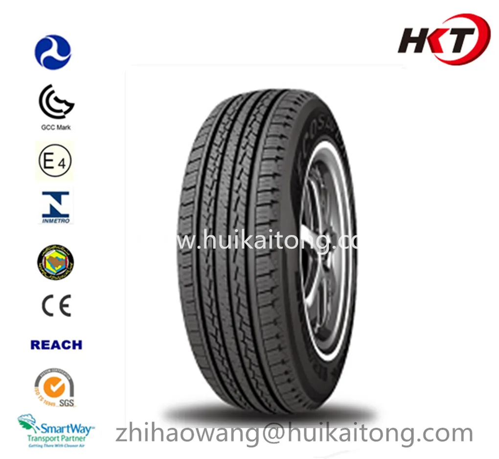 SUV Автомобильные шины СУВ горячая продажа в России и СНГ с низкими ценами и высокими качеством