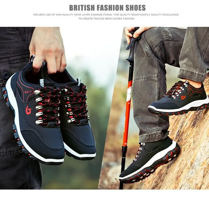 High quality mens sneaker shoes mens casual sports shoes male sneakers with cheap price