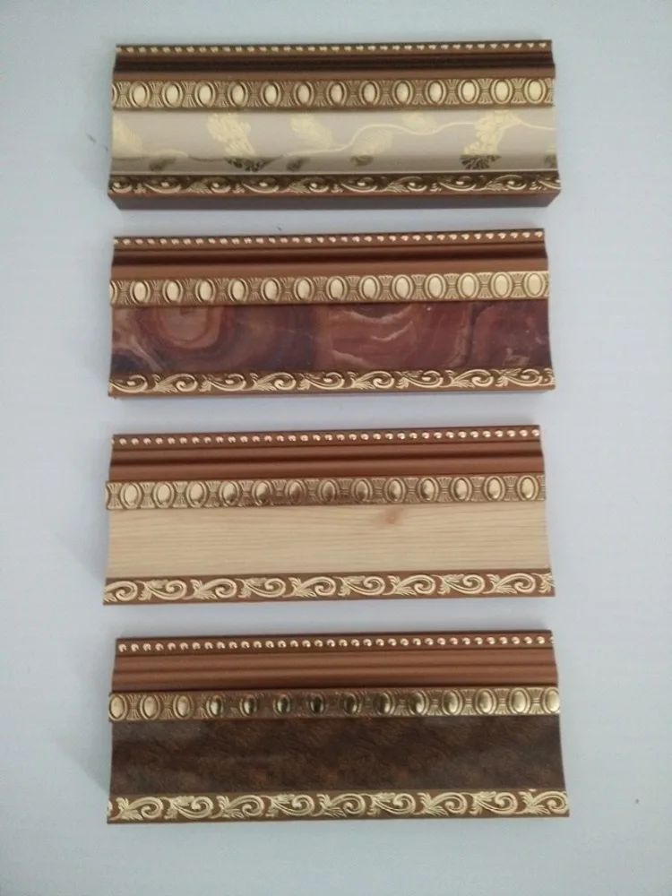 Новые декоративные потолочные розетки PS для украшения потолка