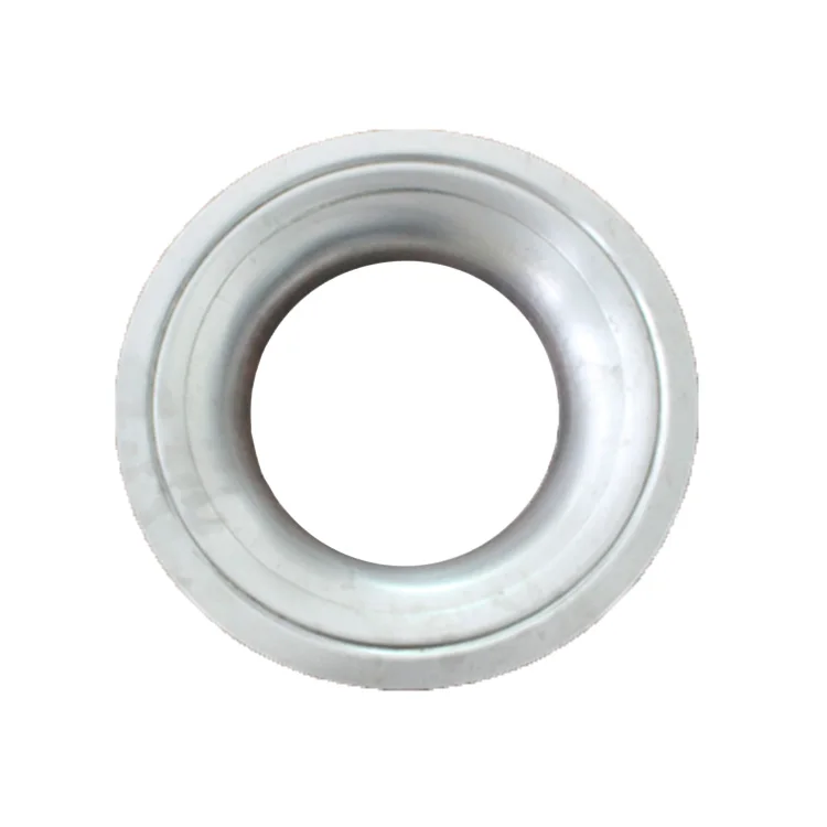 Аксессуары вентилятора направляющее кольцо входной конус