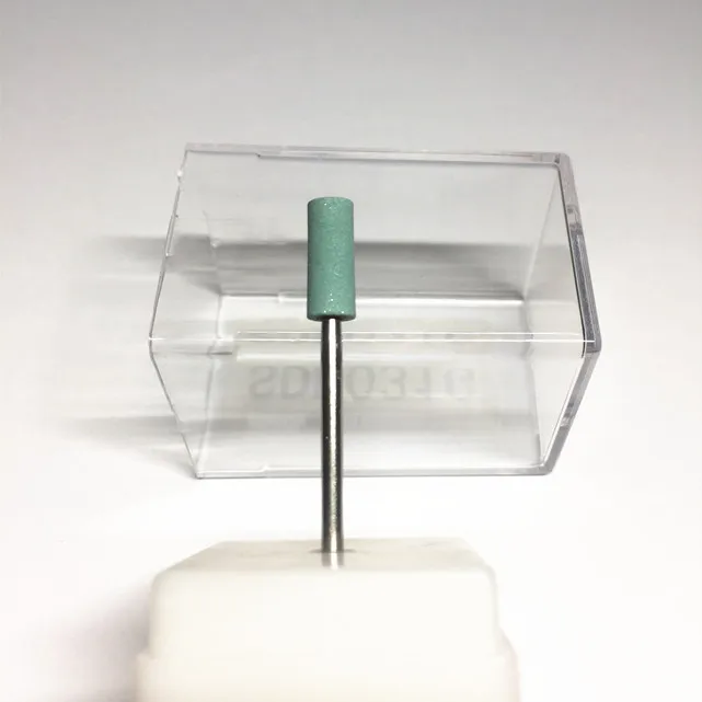 Стоматологический алмазный Бур для циркония