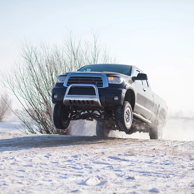 WESTLAKE GOODRIDE  Sport RS  195/50R15 205/50R15 205/45ZR16 225/50R16 235/45ZR14  265/35ZR18 Car Racing tires Drift tyre