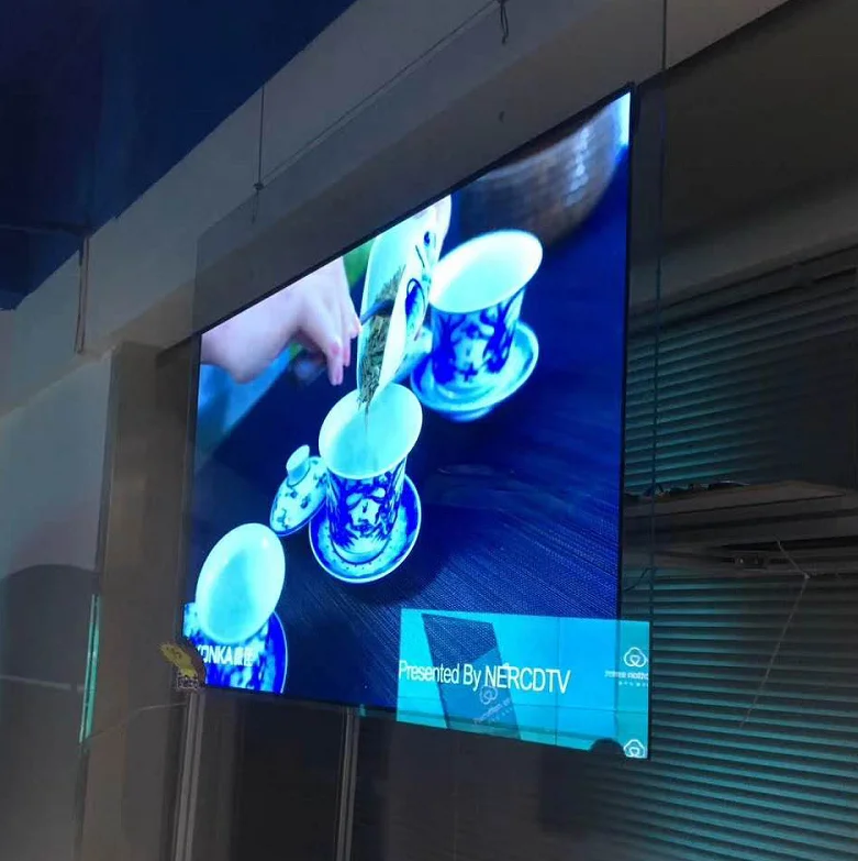 LW550PUL 55inch OLED module display hdm oled display panel