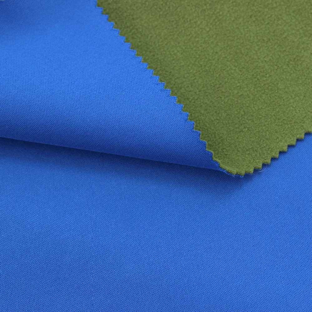 
1mm 2mm 3mm 4mm Anti-UV Waterproof lightweight wetsuit neoprene fabric 