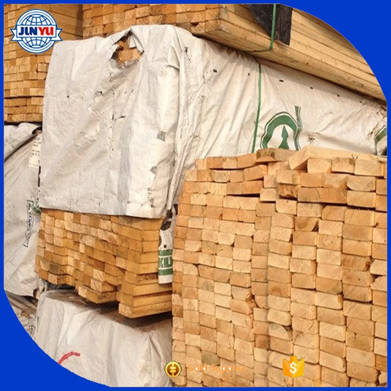 
russia pine wood kiln dried russia pine wood russian pine wood 