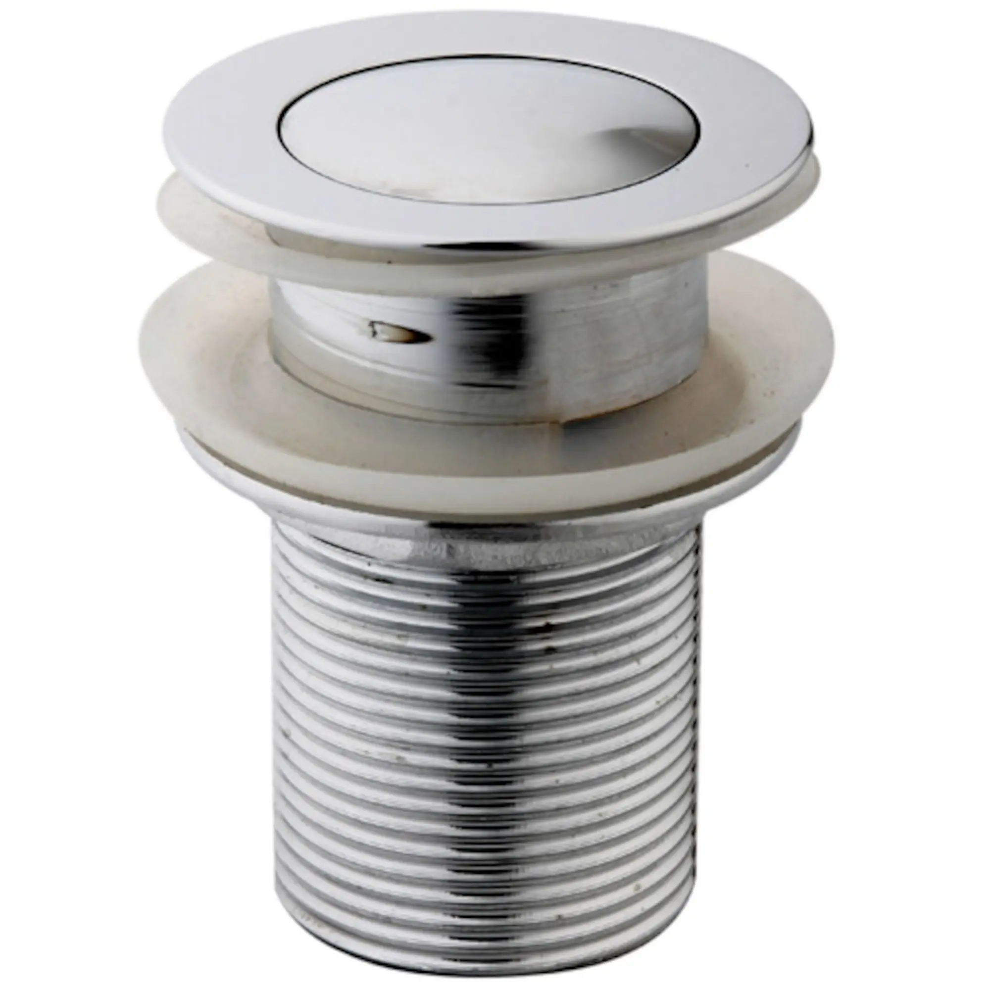 Муфта для раковины, сантехника