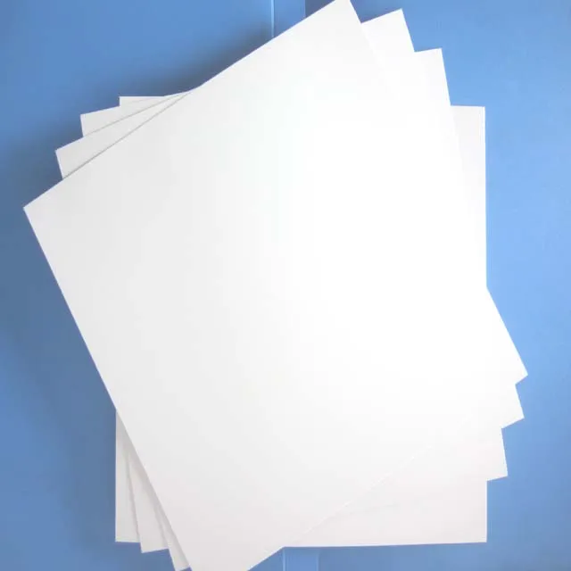 BANGKAI Competitive Price Adhesive Silica Gel Aluminum TLC Plate